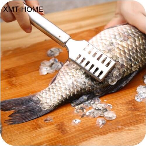 Xmt-Home Tweezers