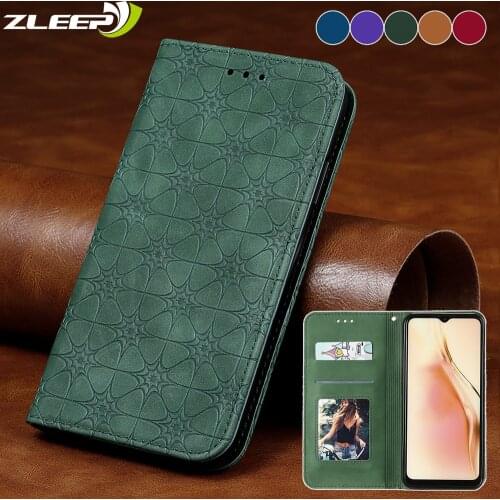 Чехлы для телефонов Oppo A5 Pro+ ZLEEPY China At AliExpress