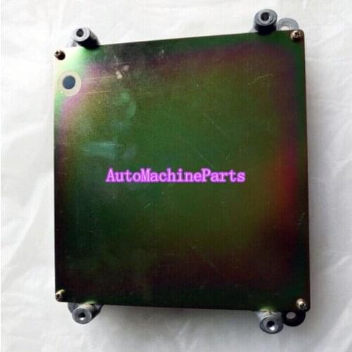 9209656 EC Controller For Hitachi EX456 Digger Excavator
