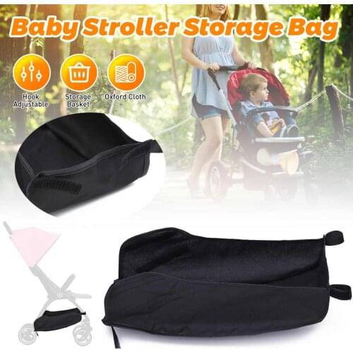 Bioby Strollers