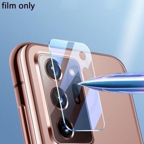 Защитное стекло на телефон BRDRC China At AliExpress