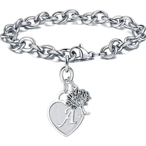 Ювелирные изделия D&Rui Jewelry China At AliExpress