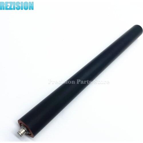 Lower sleeved Fuser roller for Xerox DC 5945 5955 5945i 5955i pressure roller Copier Parts