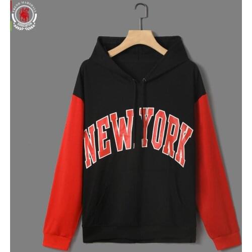 Модные мужские толстовки Fredd Marshall China At AliExpress