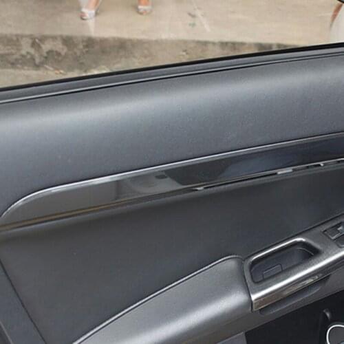 HIGH FLYING Car Bumpers