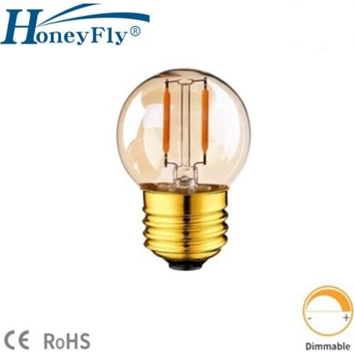 LED Floodlights HoneyFly China
