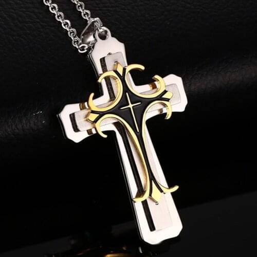 Htzzy Jewelry For Men