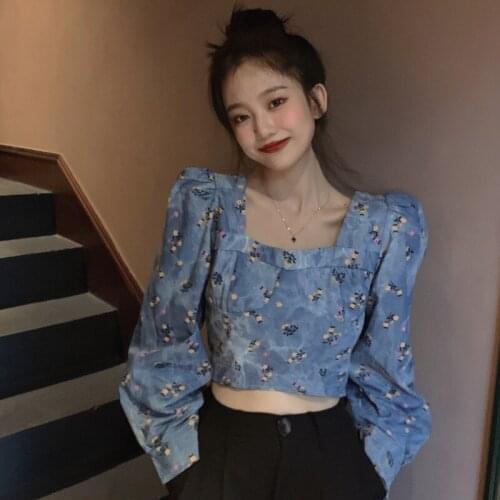 Женские футболки с принтом KMETRAM China At AliExpress