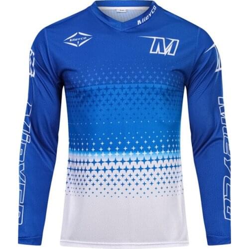 MIEYCO Sportswear