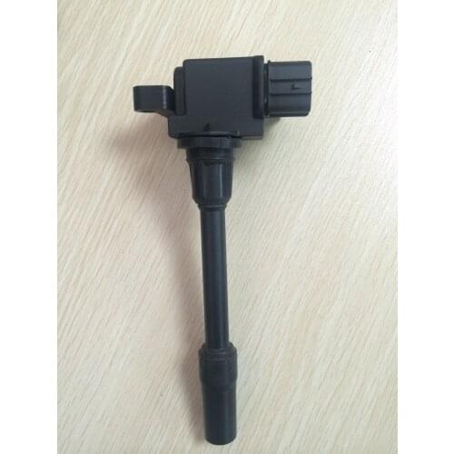 Genuine Ignition Coil Pack For MITSUBISHI Space Star 1.8 GDI H6T12171