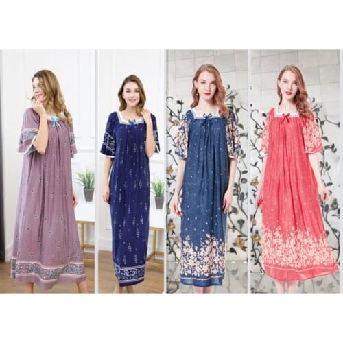 NiceNova Womens Beach Skirts