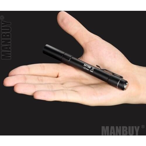 NITECORE Home Accessories