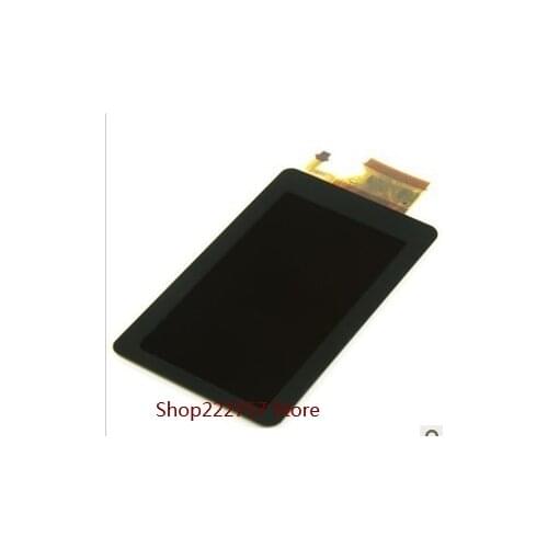 New LCD Display Screen for Sony NEX-5R NEX-5T Camera with Touch with Backlight
