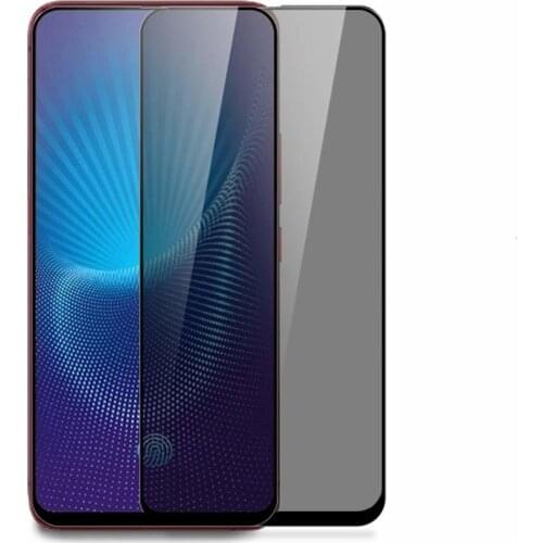 OLOEY Screen Protectors For Vivo V11i