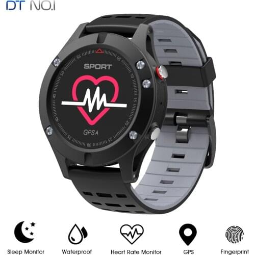 Rainbuvvy Fitness Bracelets