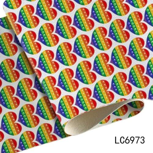 Товары для шитья Ru Yi China At AliExpress