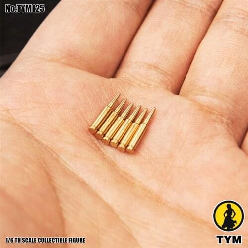 Collectible TOYS VINYL STUDIO-V003 1/6 FS027 Joker Joaquin Phoenix Action Figure in stock FOR FANS