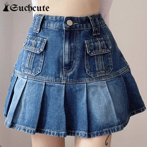 Женские юбки шорты Suchcute China At AliExpress