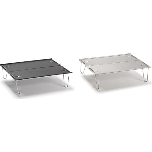 Регуляторы давления TASI China At AliExpress