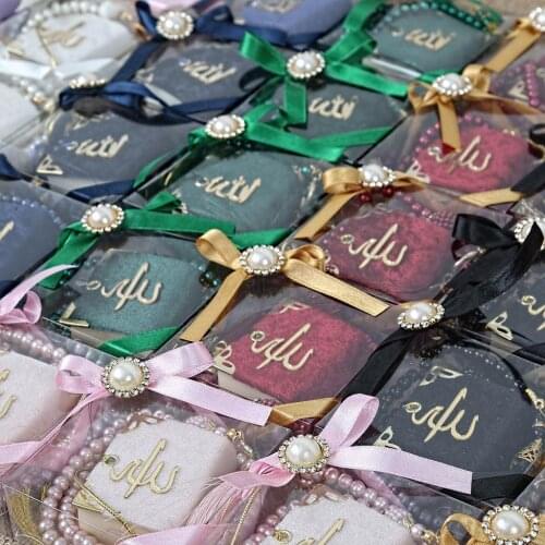 Подарки для гостей TR Origin China At AliExpress