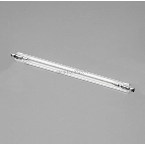 Flash Lamp Flash tube repair parts For Nikon D600 D610 SLR