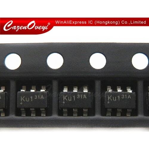 10pcs/lot LD5530RGL LD5530 30R LD7530PL LD7530 7530 LD7531AMGL LD7531 31A SOT23-6 In Stock
