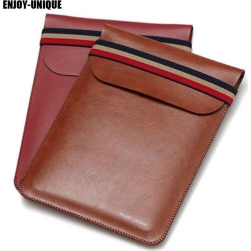 Fashion Sleeves Bag Case Cover Pouch for Kindle 4 5 6 7 8 Paperwhite Voyage for Kindle Touch for Kindle Oasis 6inch Ereader