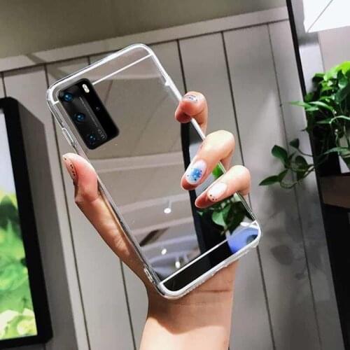 Чехлы для телефонов Samsung Galaxy S20 Plus CHOWILL China At AliExpress