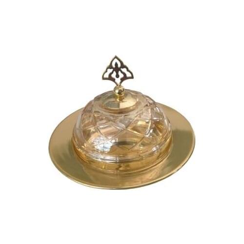 Декоративные телефоны DECORİUM China At AliExpress