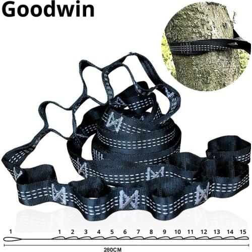 Goodwin Goods For Beauty And Health