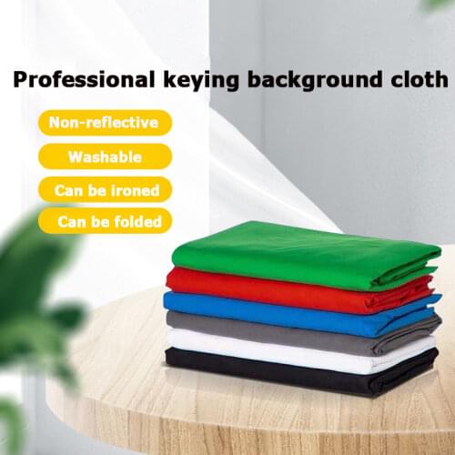 Фоны для фото HEONYIRRY China At AliExpress