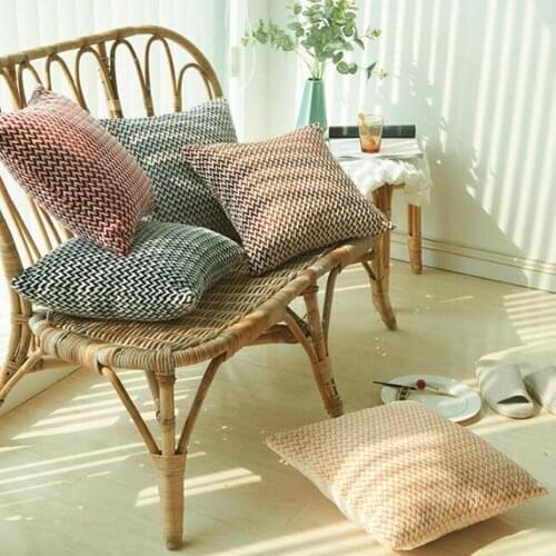 Декоративные наволочки HiMISS China At AliExpress