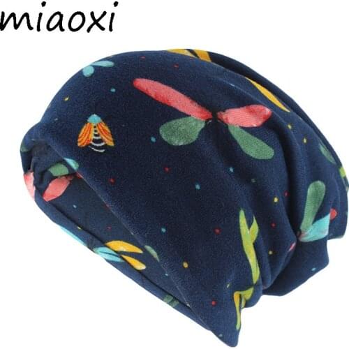 Аксессуары для одежды Miaoxi China At AliExpress