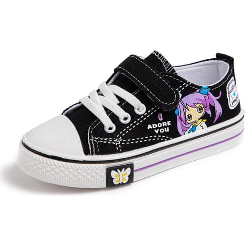 MUTUSEN Skateboarding Shoes