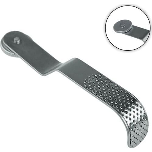 KoKossi Bicycle Tire Repair File Bicycle Patch Grater Motorcycle Riding Mountain Bike Protector Bicycle Tire Repair Tools Tire