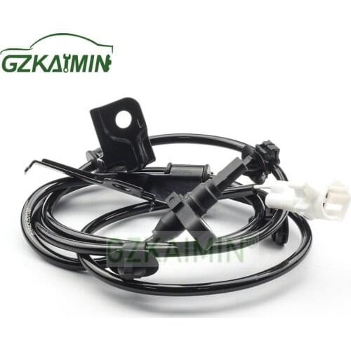 OEM 89543-52030 8954352030 for TOYOTA Scion XD for Toyota Yaris ABS SENSOR SPEED ABS WHEEL SPEED SENSOR