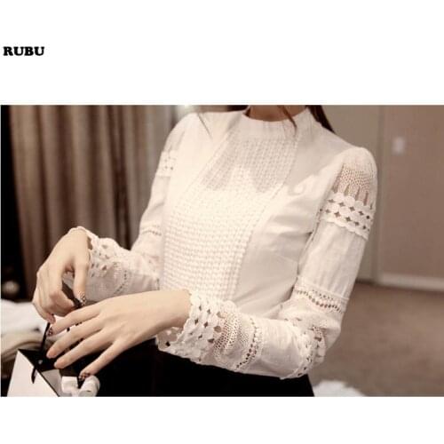 Женские стильные рубашки Pearl Diary China At AliExpress