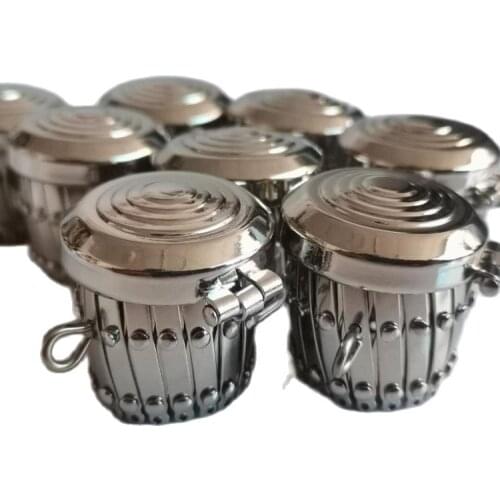 Expandable gate purse frame silver gold bronze metal purse frame diy handbag accessories evening lady handamde frame purse