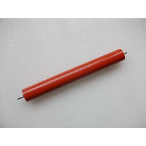 Compatible new Lower sleeved roller for Lexmark T430