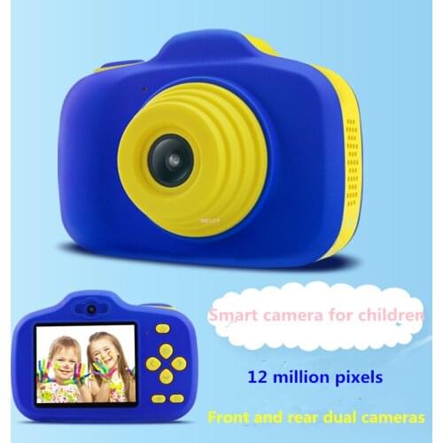 Tccicadas Electronic Toys