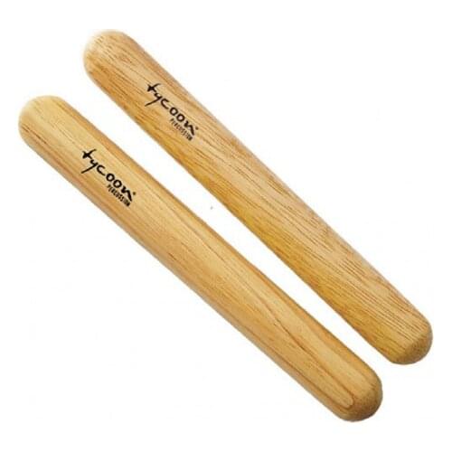 TYCOON Orff Instruments