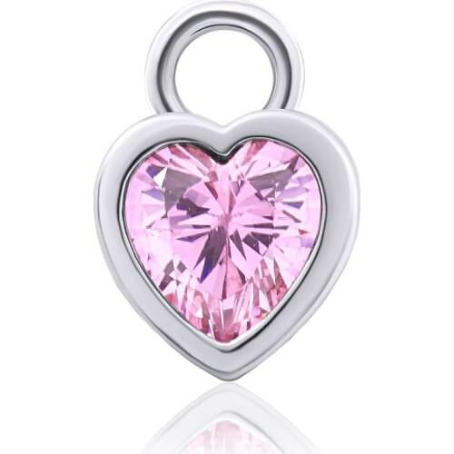 Подвески-шармы UmaUmi China At AliExpress