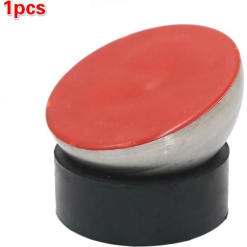 Sealing Wax Ball for Jewelry Engraving Tools with Rubber