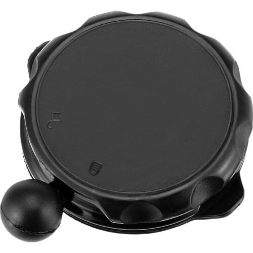 Auto Interior Accessories 1PC Car Windscreen Suction Cup Mounting Holder GPS Stand For TomTom Go Live 800 825 Start 20 25