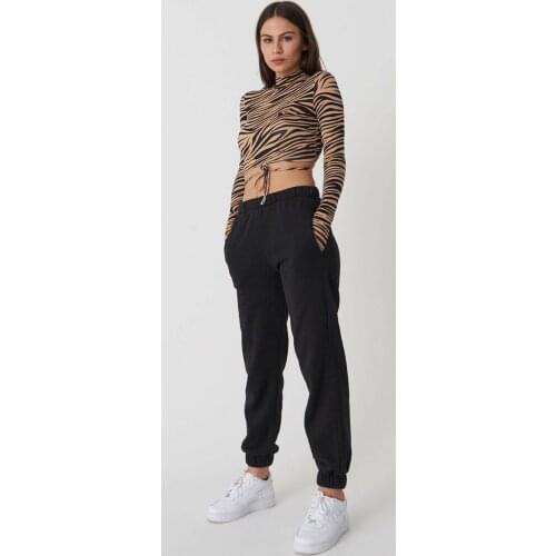 Женские зимние брюки BiavSi China At AliExpress