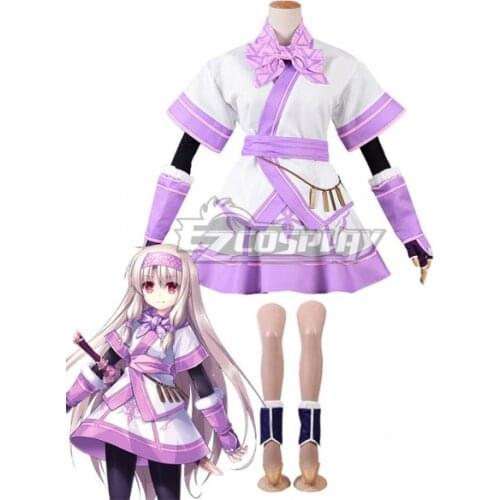 Fate Grand Order FGO Alterego Sitonai Ver1 Dress Girls Halloween Party Suit Adult Dress Festival Set Cosplay Costume E001