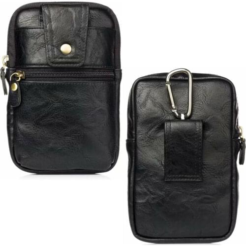 HKNR Phone Cases CUBOT P20