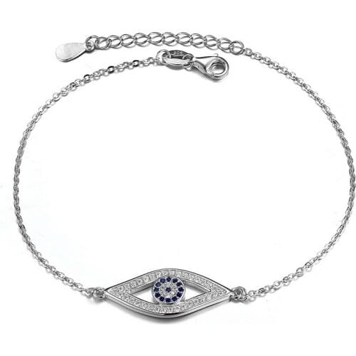 KALETINE Bracelets With Charms