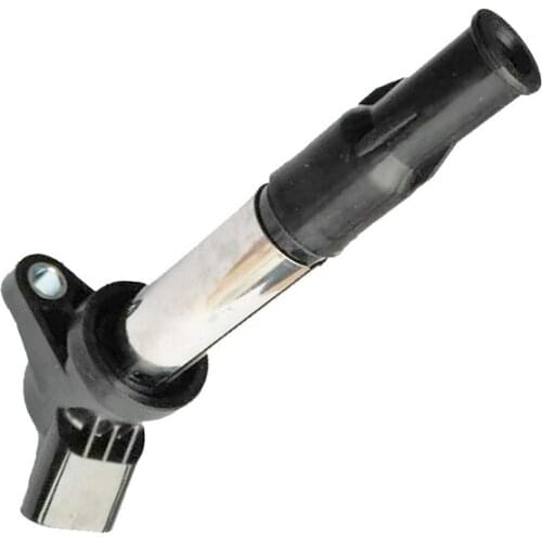 Ignition Coil for CHEVROLET EPICA 2.0 (105Kw)/EPICA 2.5 (115Kw) 2006-2011 19005277/96414260/25181813/KM10565/96414260