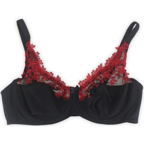 Большие бюстгальтеры Ladysec China At AliExpress